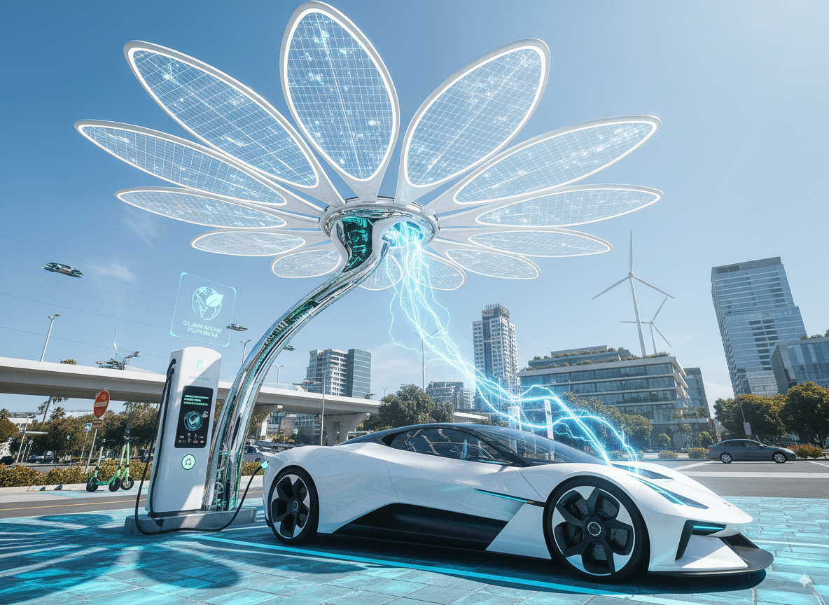 Miniatura proyecto siguiente